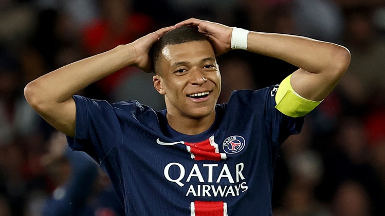 belgaimage-102090277_copie