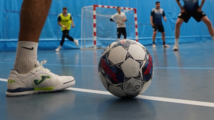 belgaimage-101386424_copie