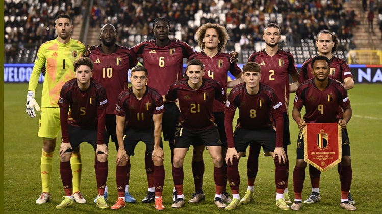 belgaimage-105416848_copie