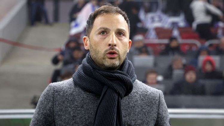 belgaimage-105641132_copie