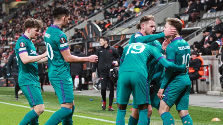 belgaimage-108113390