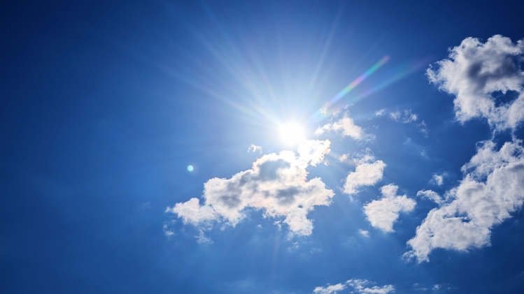 soleil-nuages