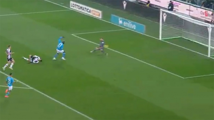 Romelu_Lukaku_Goal_Udinese