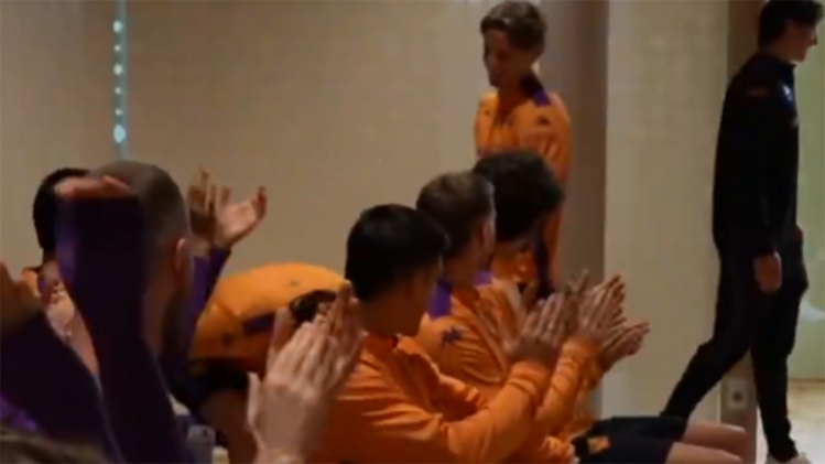 edoardo_bove_fiorentina