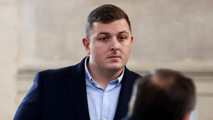 belgaimage-107071631_copy