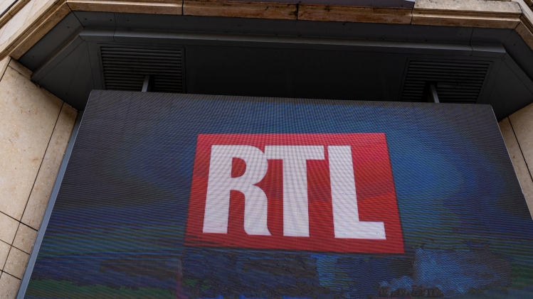 RTL