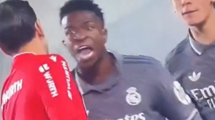 Vinicius_Real_Madrid