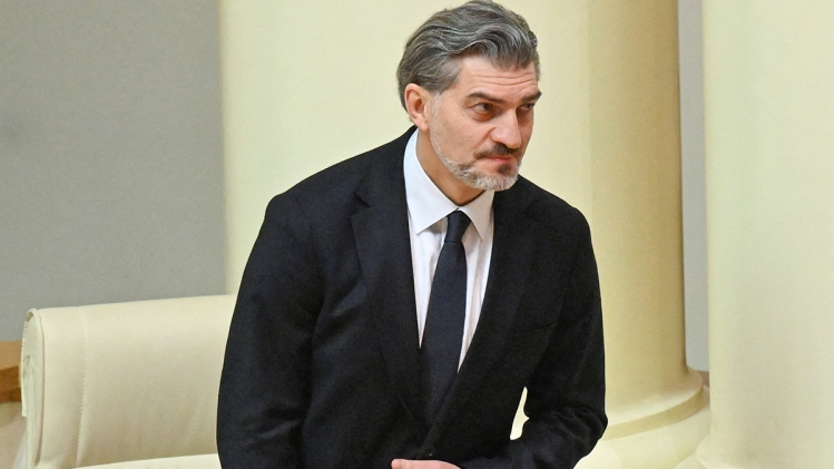 belgaimage-108235624_copy