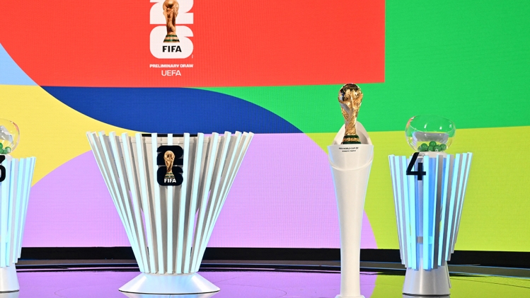 belgaimage-108167030_copy