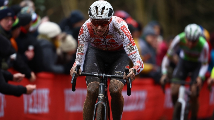 michael_vanthourenhout_cyclocross_namur