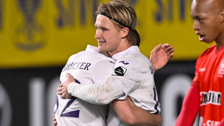 belgaimage-108367269_copy