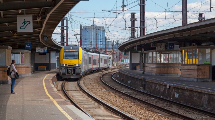 adobestock_574943636_editorial_use_only