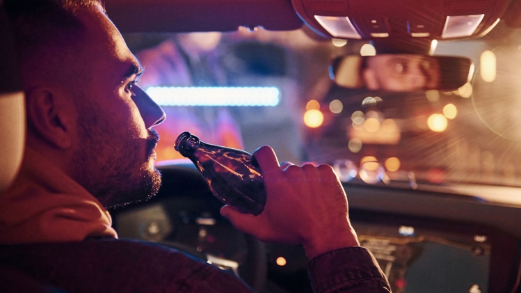 Tolérance zéro pour l'alcool au volant: comment une telle décision impacterait le secteur Horeca ?