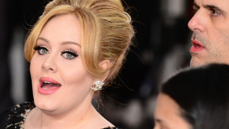 belgaimage-108003235