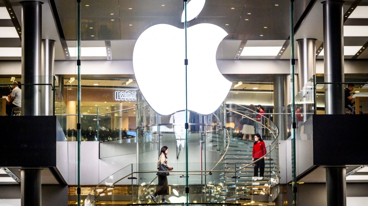 belgaimage-104888946