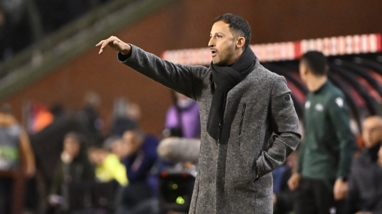 belgaimage-105426803_copie