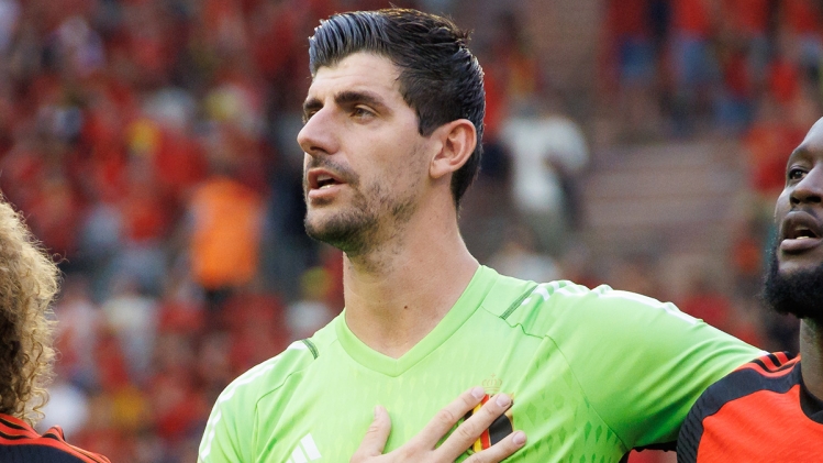 belgaimage-69029290_copie