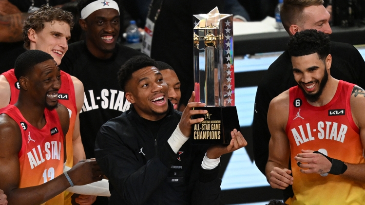 belgaimage-60424893_copie