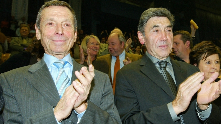 belgaimage-324028_copie