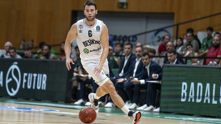 Besiktas_Eurocup_Basket