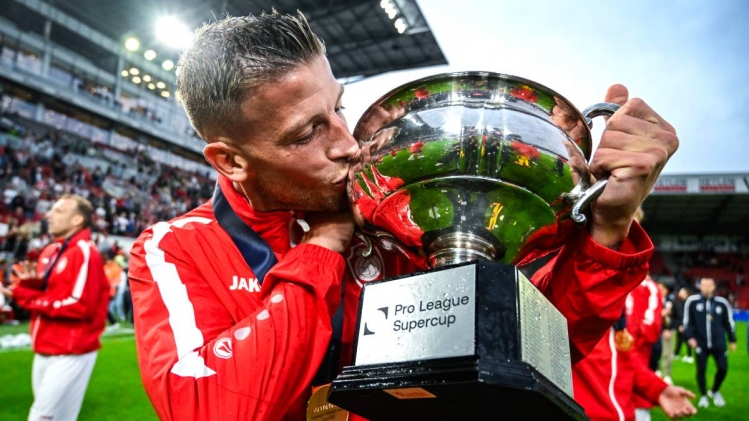 belgaimage-70989880_1