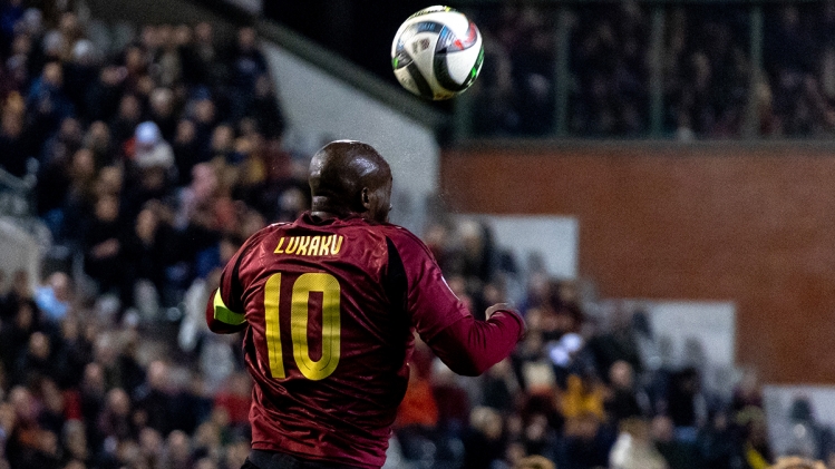 belgaimage-105460575_copie