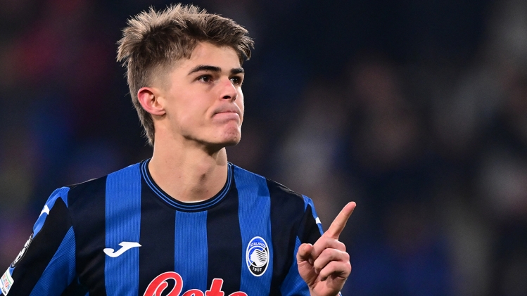 belgaimage-107898316_copie