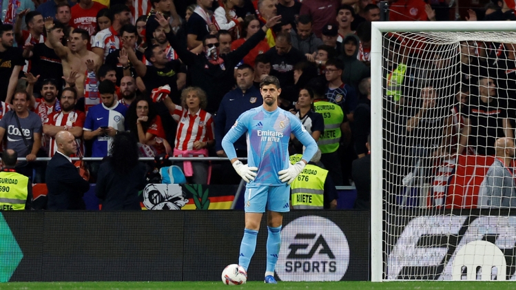 Thibaut_Courtois_Atletico_de_Madrid