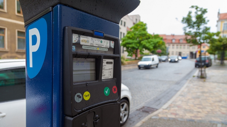 adobestock_120969202