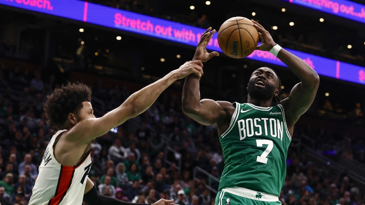 belgaimage-107494517_copie