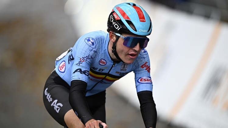 belgaimage-101501712_copie