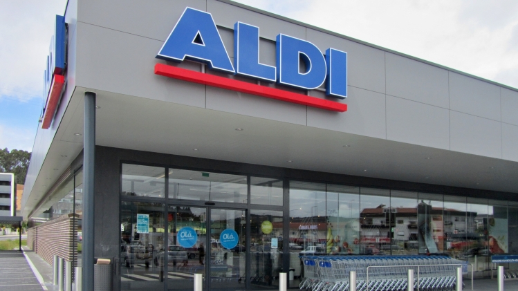Aldi