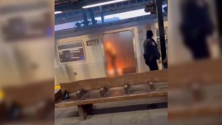 blur_new_york_metro_feu