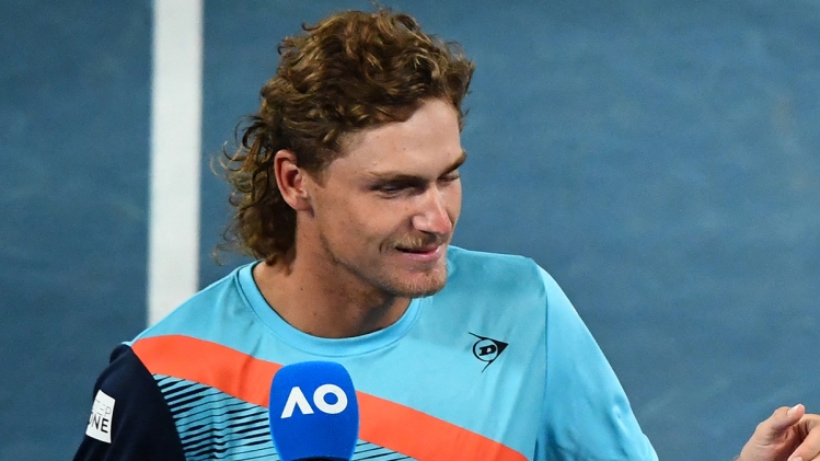 belgaimage-98356351_copie