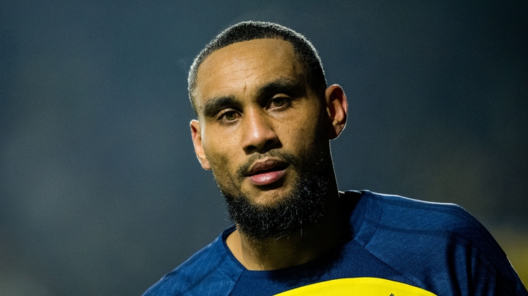 belgaimage-107298725_copie