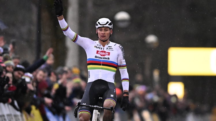 belgaimage-109096712_copie