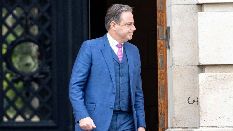 bart_de_wever