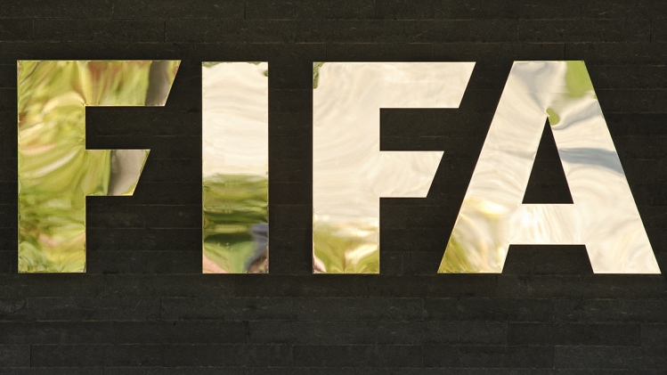 belgaimage-26730751_copie