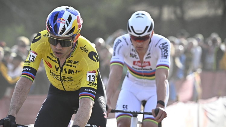 belgaimage-84401495_copie