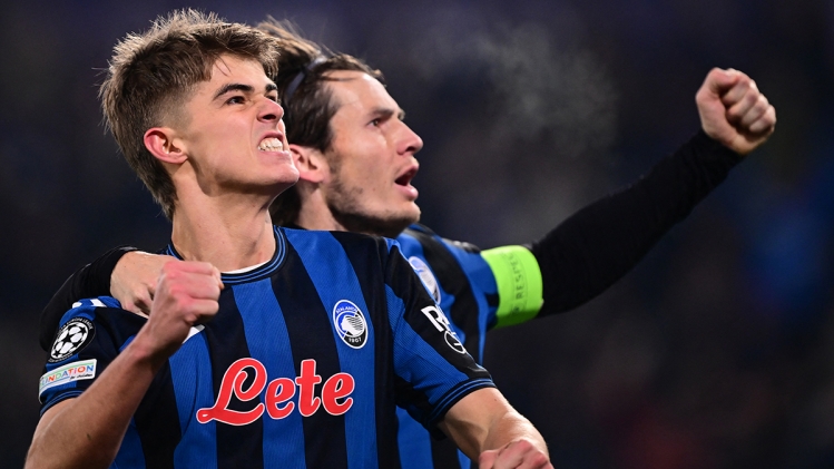 belgaimage-107898266_copie