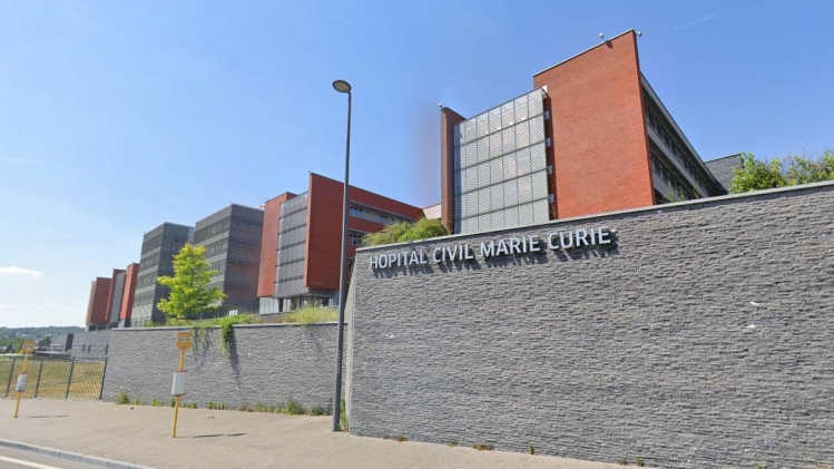 hopital_marie_curie