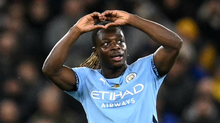 belgaimage-107299318_copie