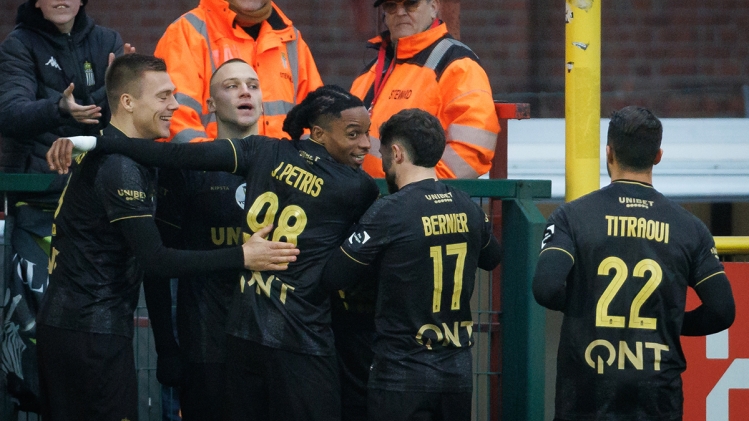 belgaimage-109182815_copie