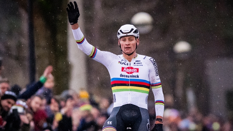 belgaimage-109102748_copie