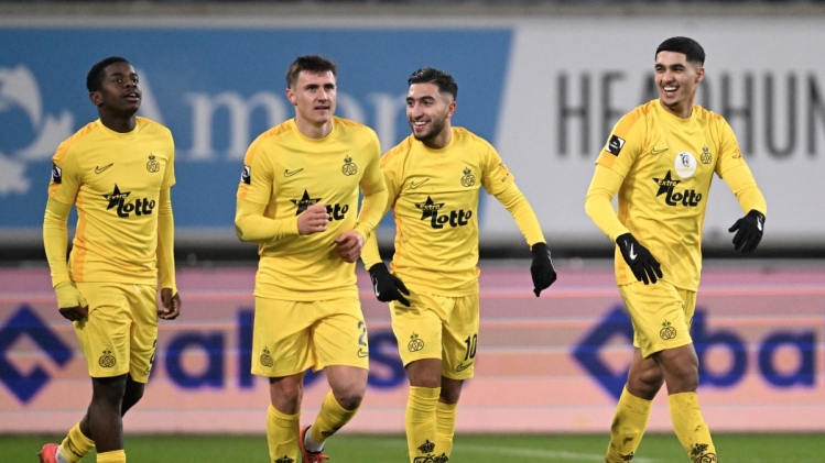 belgaimage-109205770