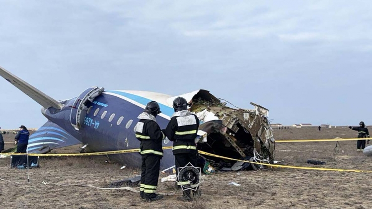 crash_avion
