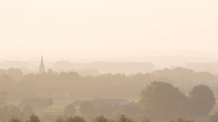 Grâce à un voisin, des voleurs sont interpellés en Flandres, le soir de Noël