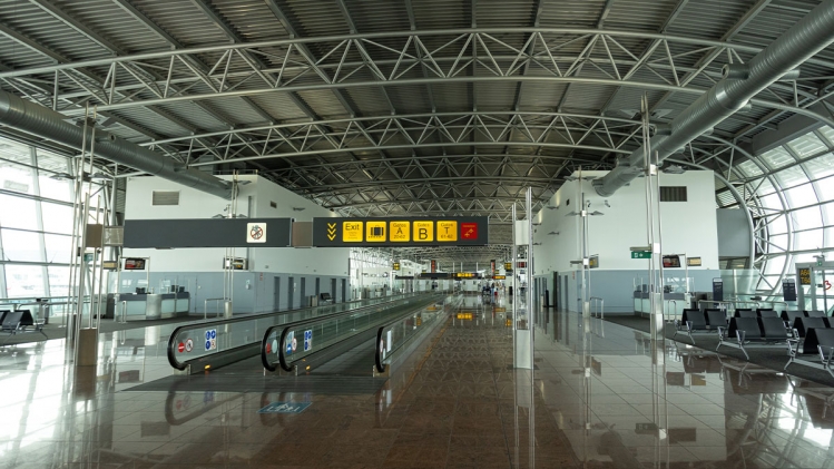 brussels-airport