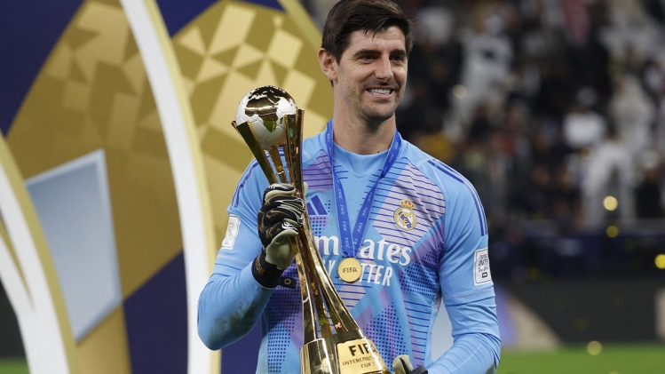 courtois