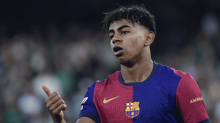 belgaimage-107563981